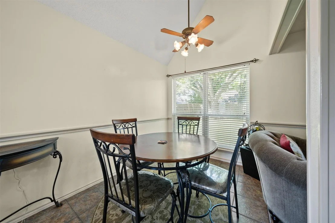 Photo of 11514 Eaglewood Drive
