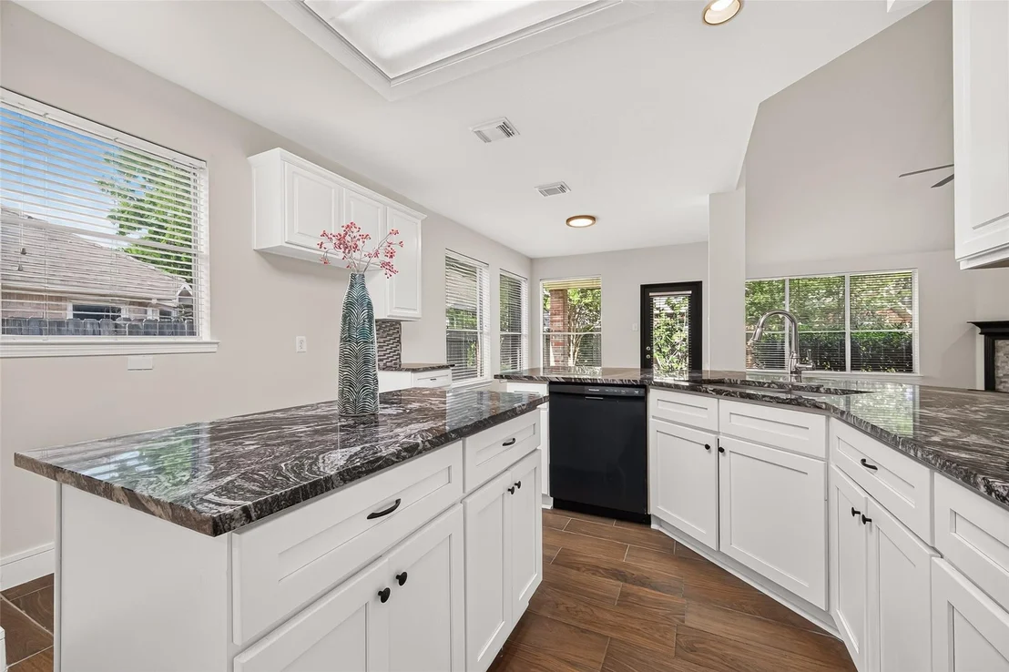 Photo of 11322 Hillside Glen Trail