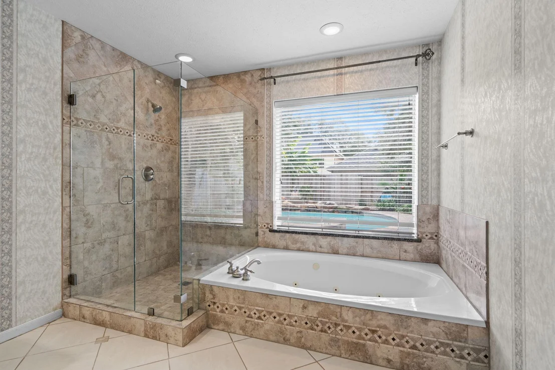 Photo of 7414 Starbridge Drive