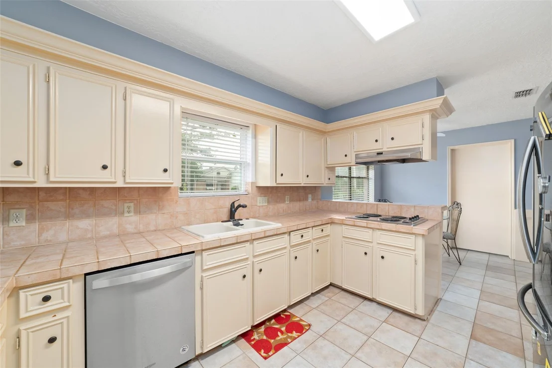 Photo of 9222 Chesney Downs Drive