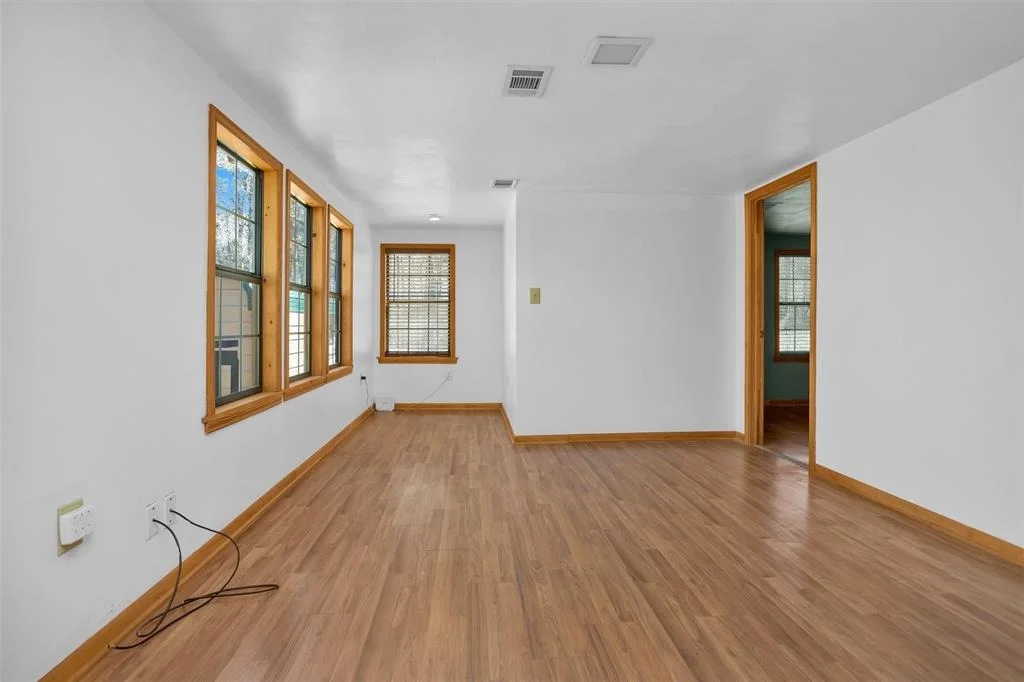 Photo of 11163 Magnolia Drive