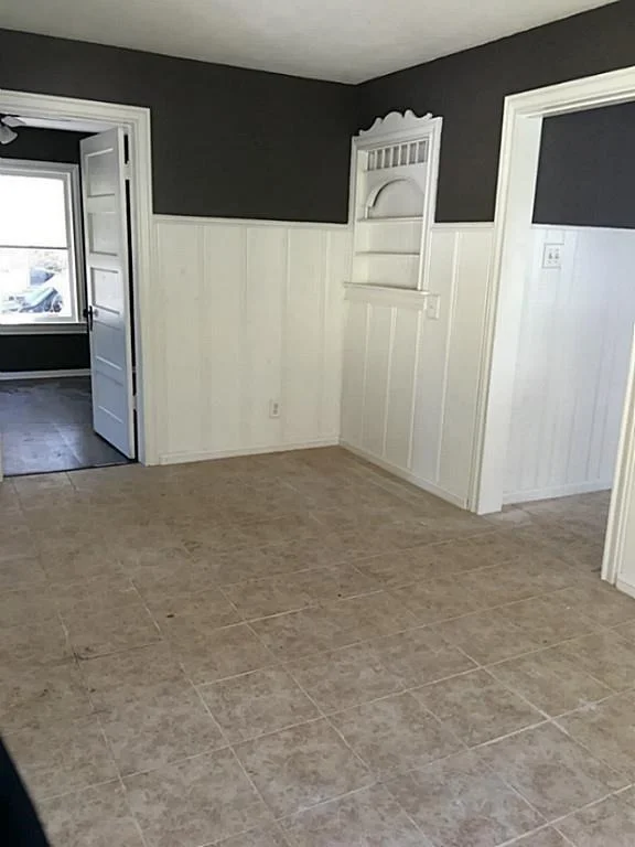 Photo of 1001 Booth Street