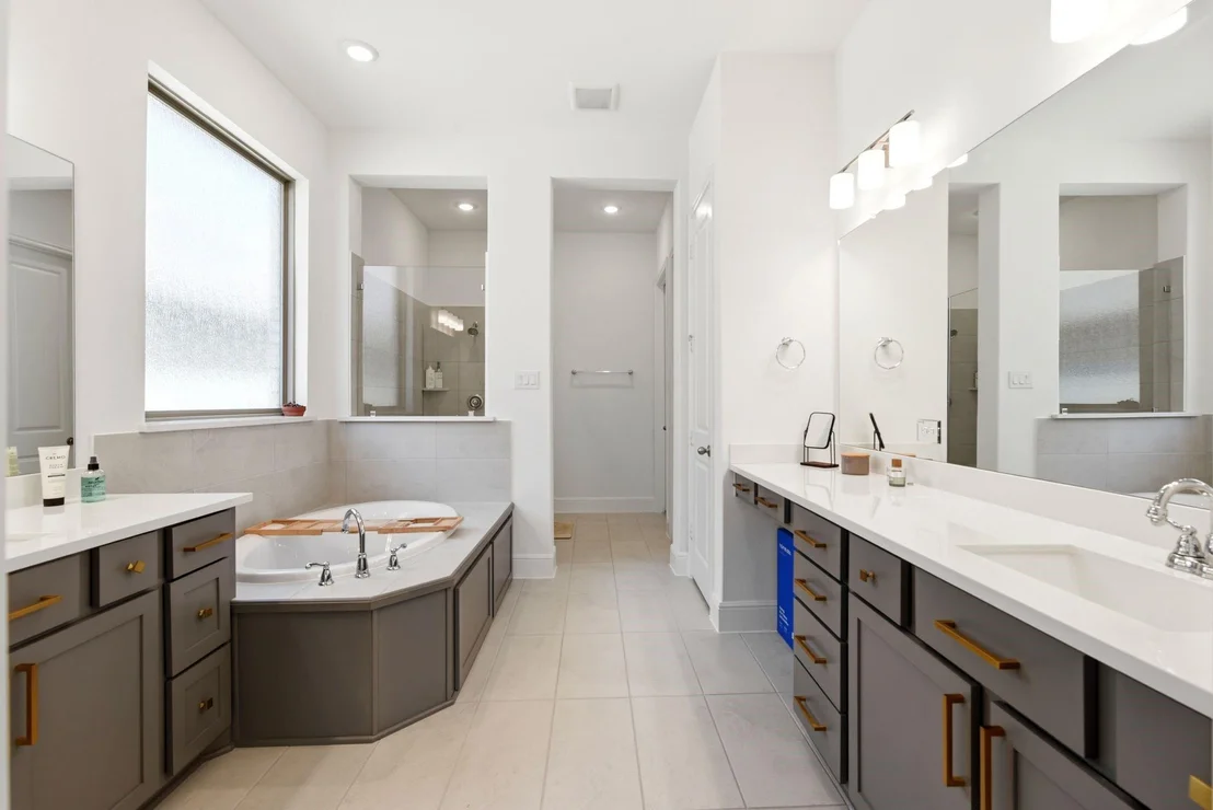 Photo of 2310 Peach Oak Crossing