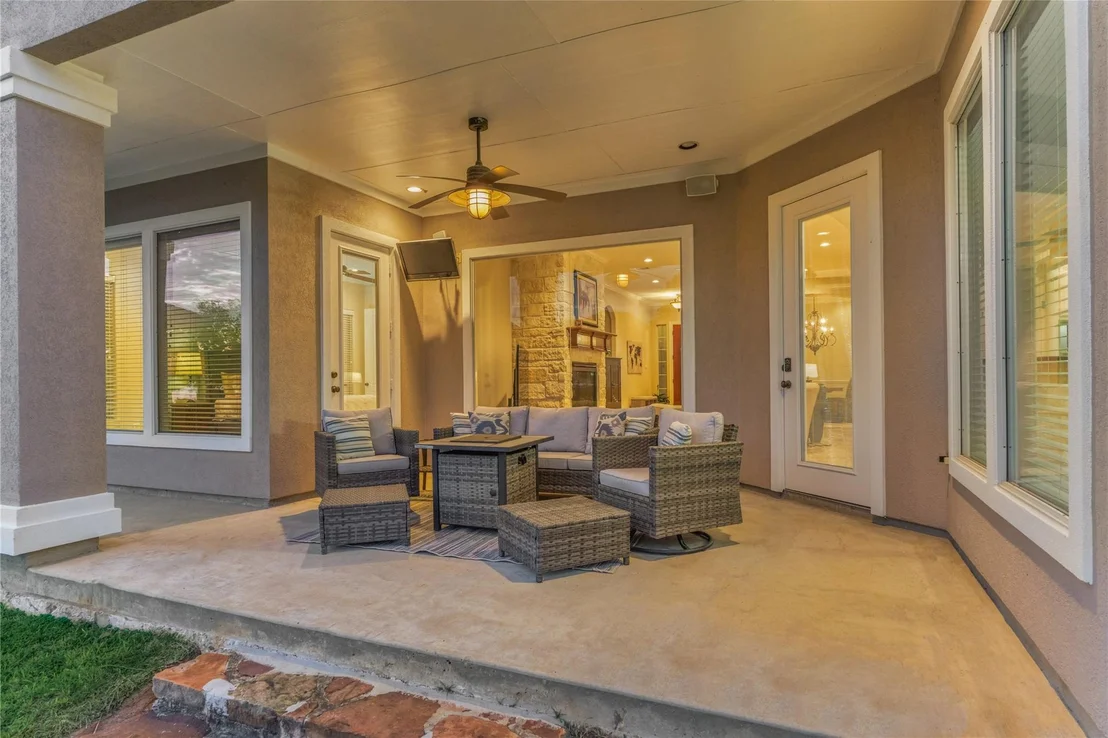 Photo of 12323 Longmire Cove