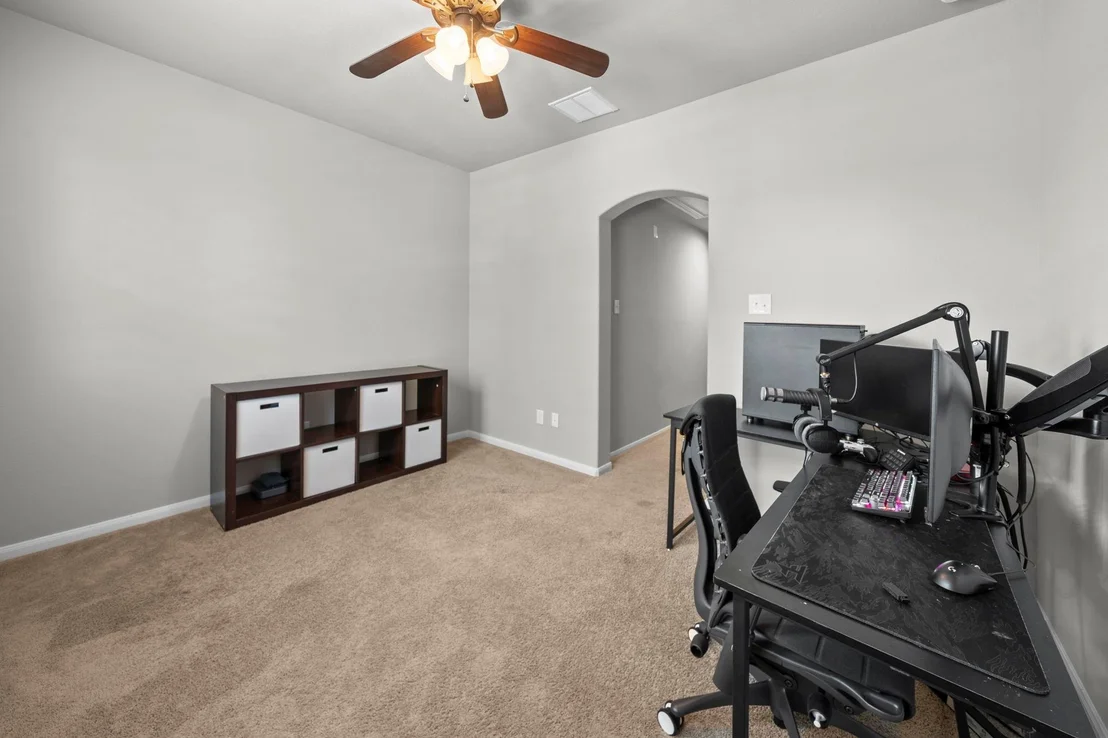 Photo of 17139 Upton Hill Drive