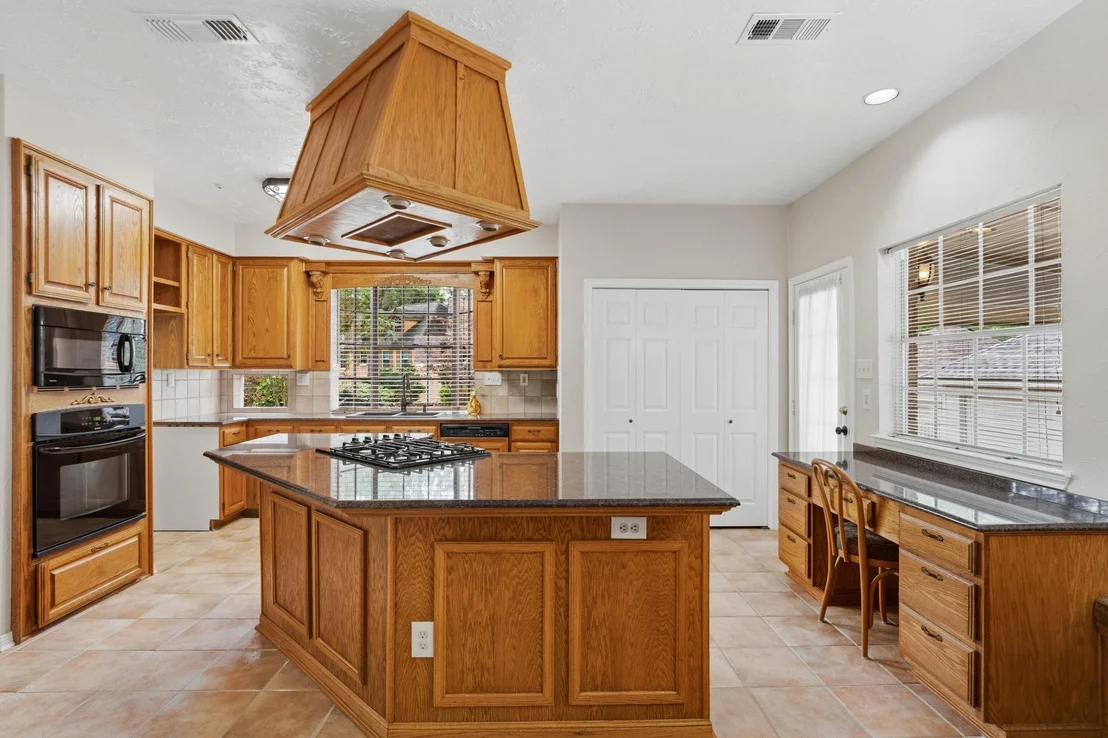 Photo of 34 Outervale Place