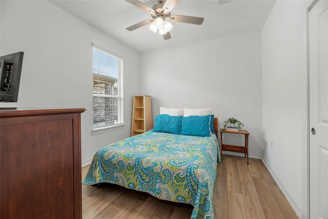 Photo of 7831 Rolling Stone Drive