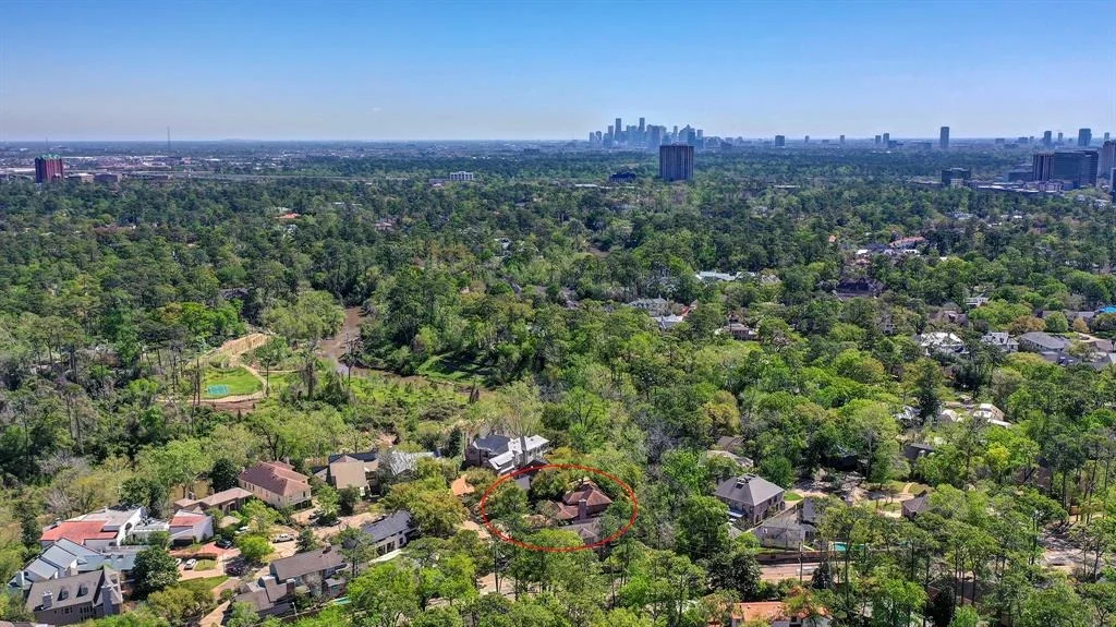 Photo of 5635 Indian Circle