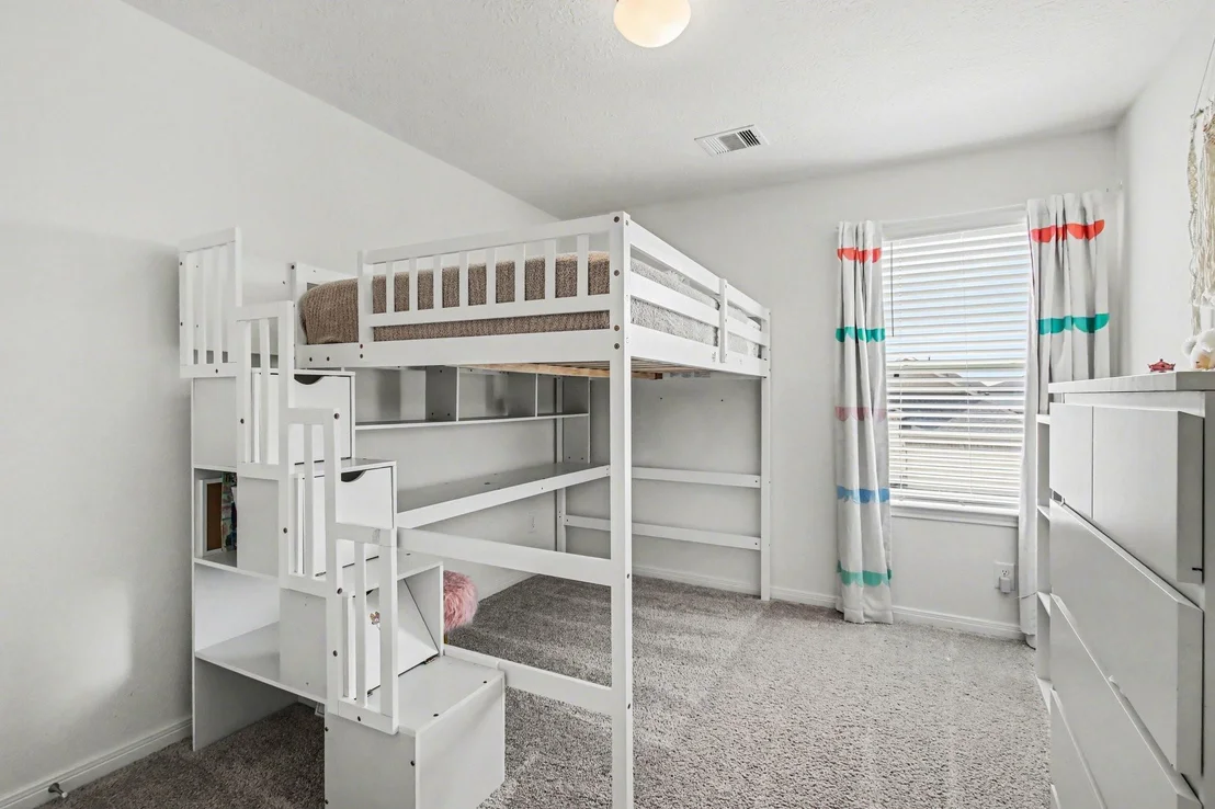 Photo of 21202 Sunray Harbor Drive