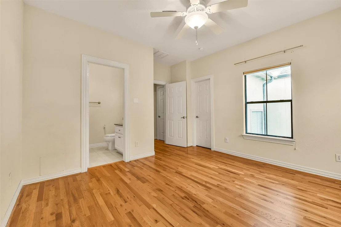 Photo of 3030 Orchard Drive
