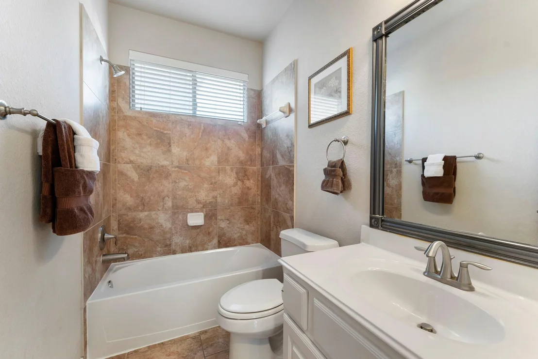 Photo of 19223 Senterra Lakes Boulevard