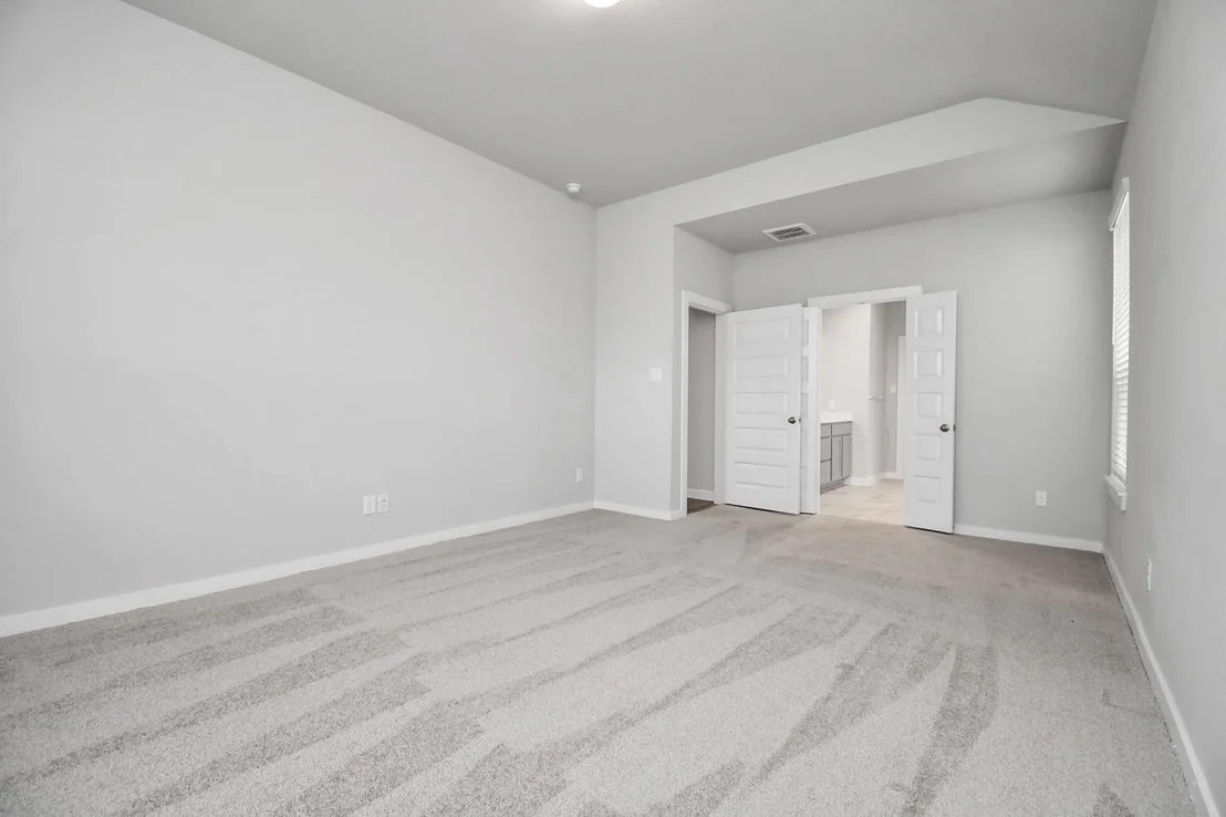 Photo of 16023 Sycamore Maple Lane