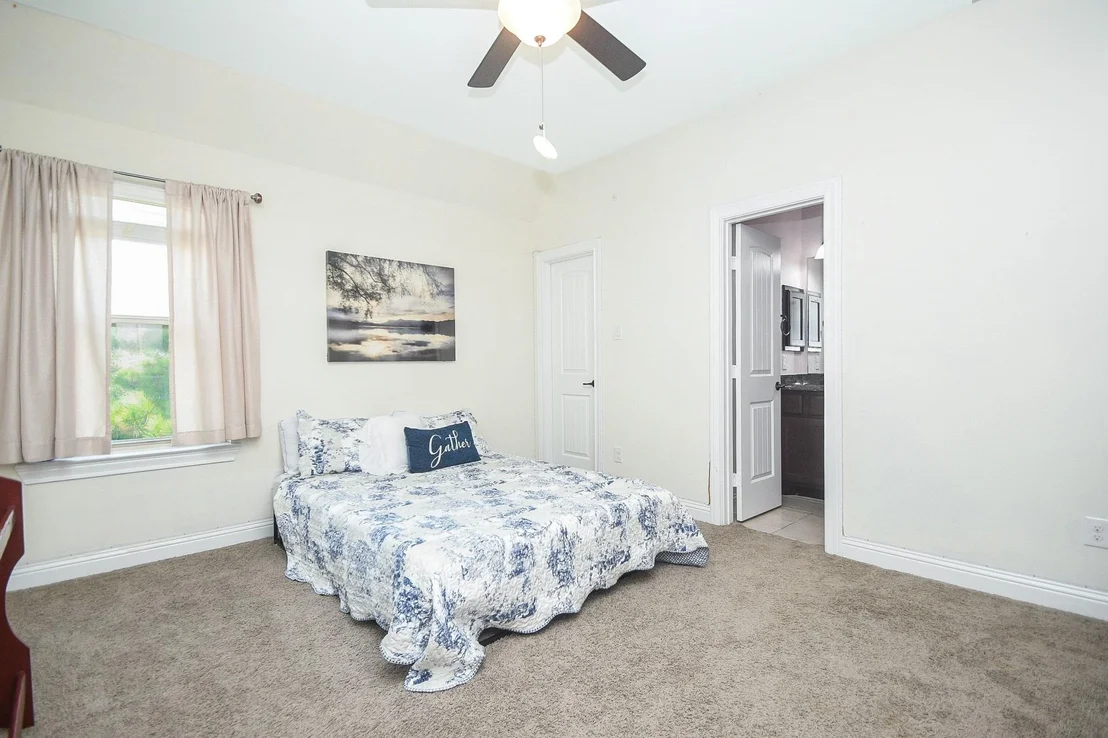 Photo of 16603 Blue Nile Drive