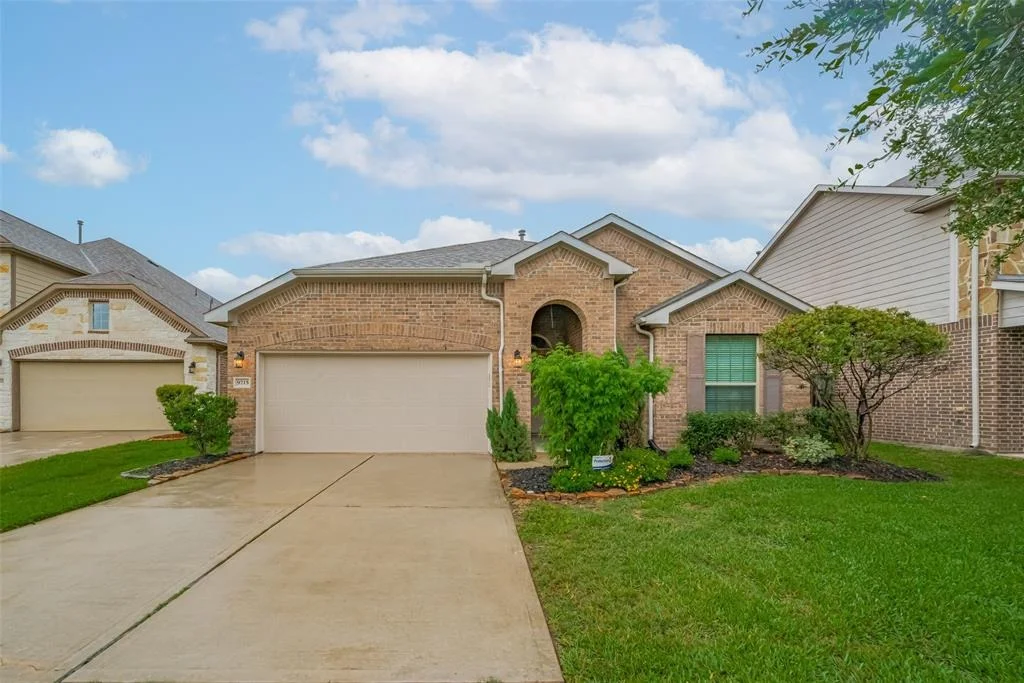 Photo of 9715 Deborah Colony Lane