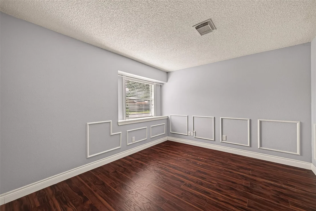 Photo of 2230 Joel Wheaton Road