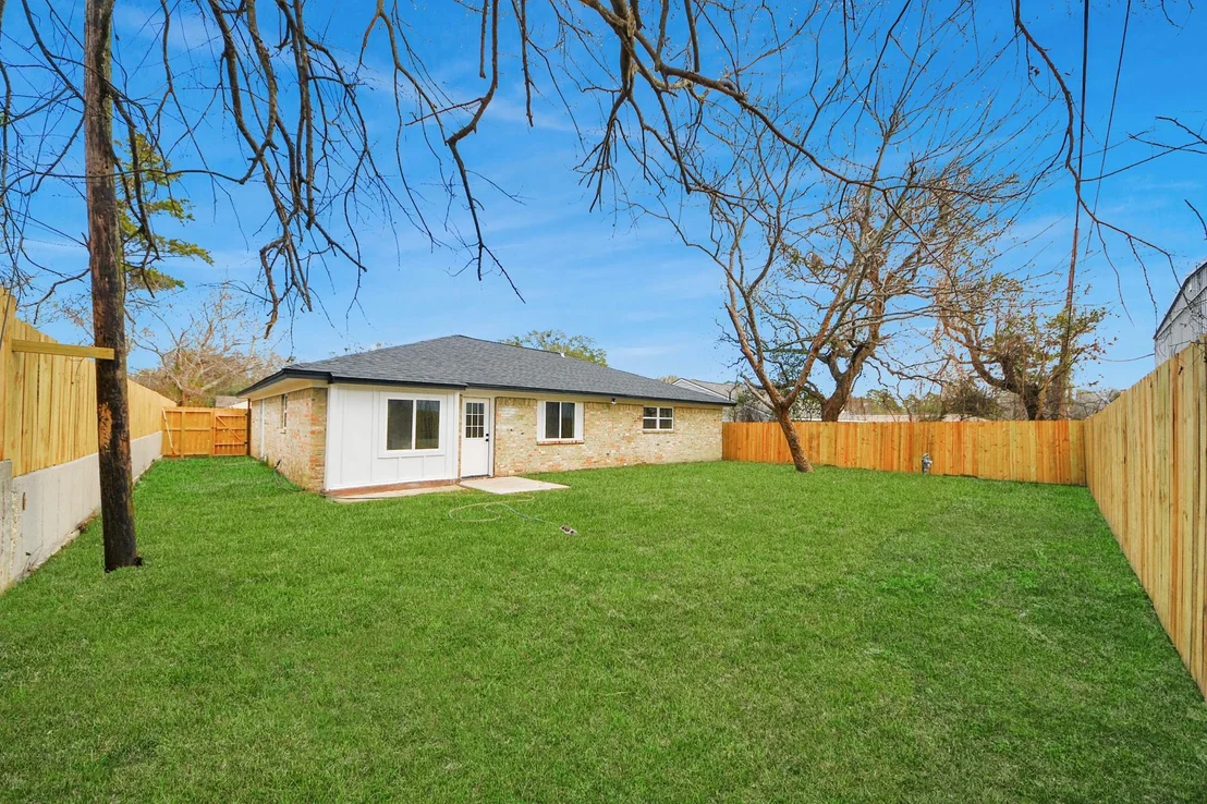 Photo of 717 Phyllis Court