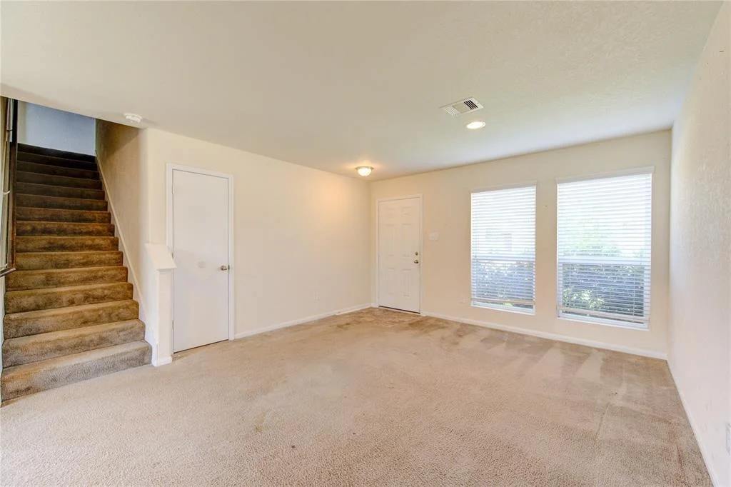 Photo of 3311 Thicket Path Way