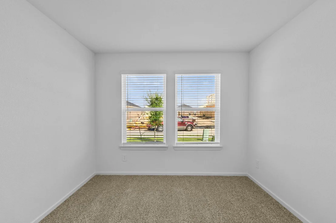 Photo of 14306 Moonflower Drive