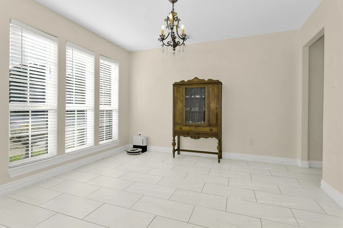 Photo of 21219 Slippery Creek Lane