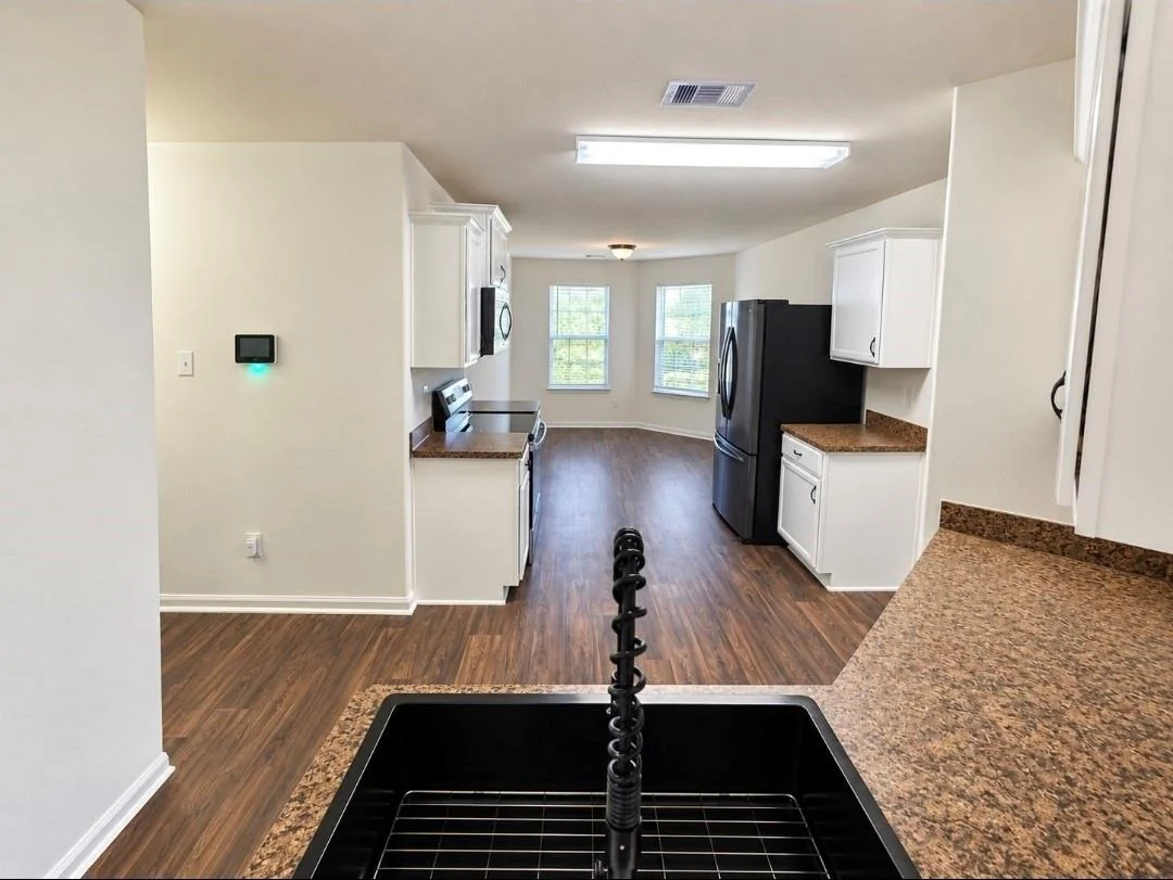 Photo of 12221 Seacrest Lane