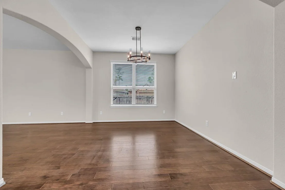 Photo of 14304 Prospect Park Lane