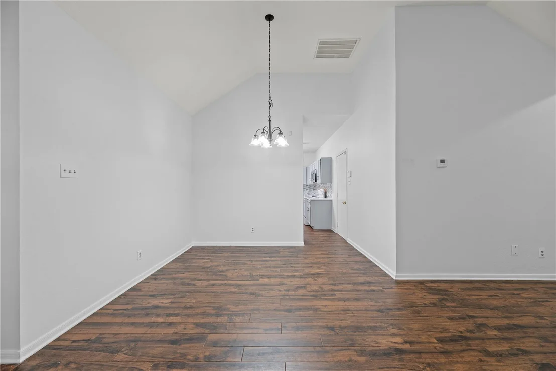 Photo of 20235 Raingate Lane