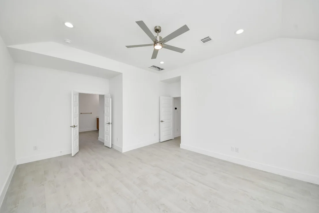 Photo of 3102 Native Spring Drive