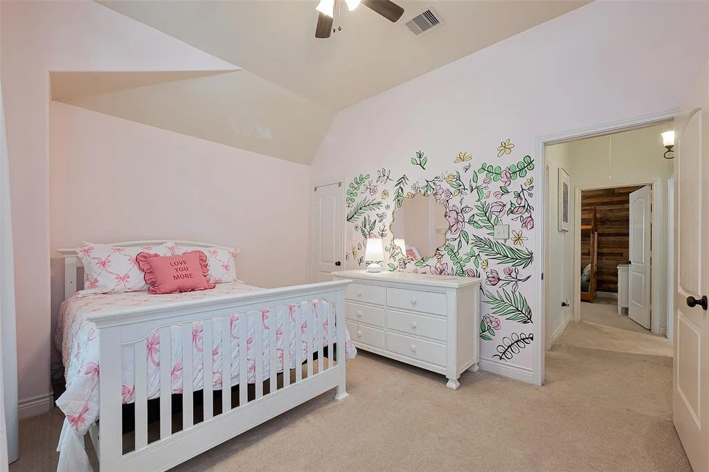Photo of 27328 Balson Forest Lane