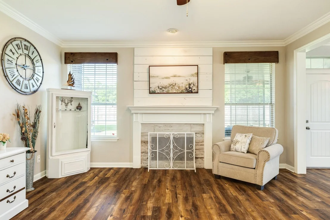 Photo of 256 Plum Circle