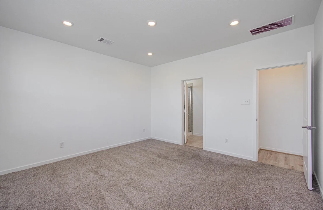 Photo of 21710 Heather Elm Drive