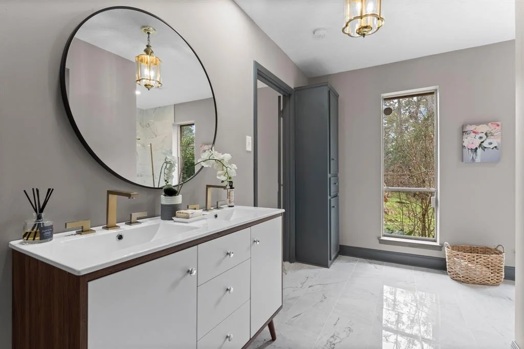 Photo of 1606 Pine Oak Drive