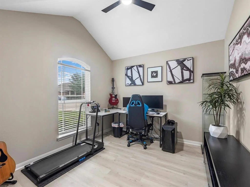 Photo of 20319 Mathis Landing Drive