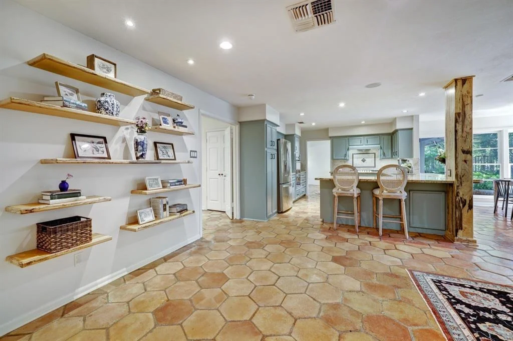 Photo of 10303 Briar Drive
