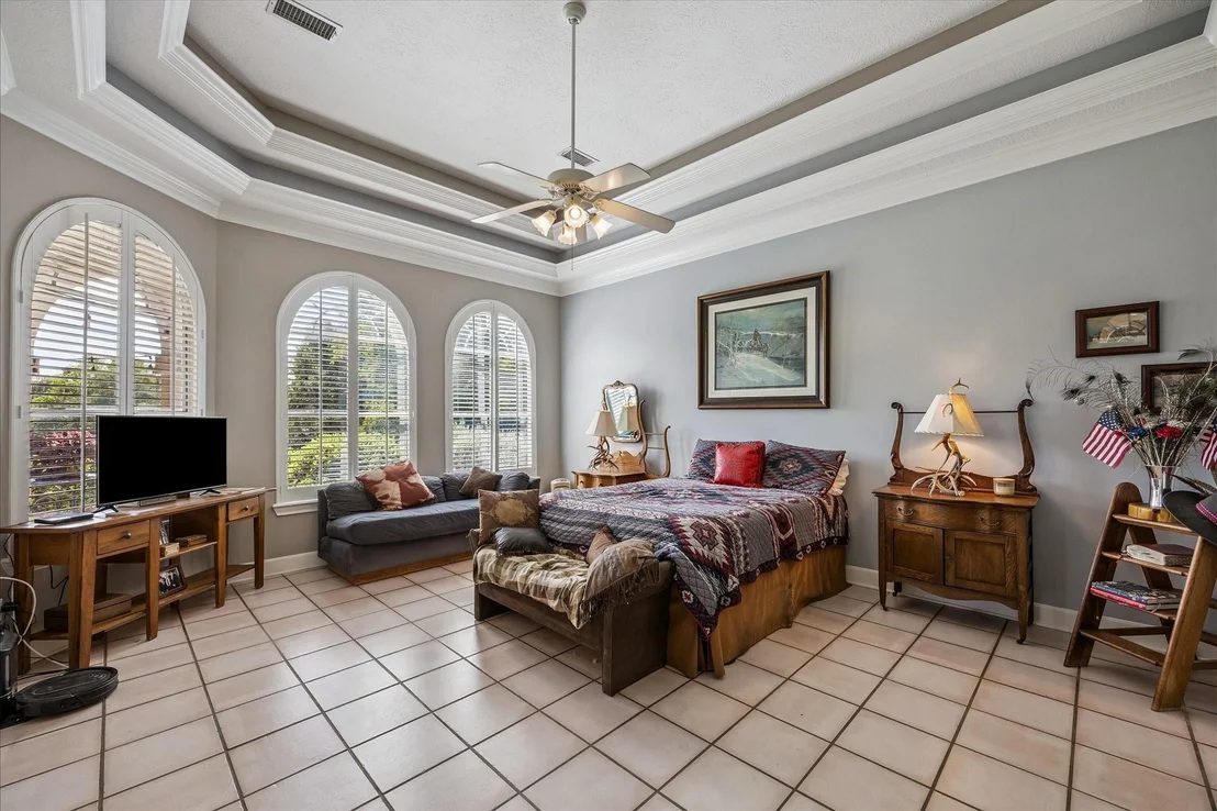 Photo of 4530 Pool Hill Road