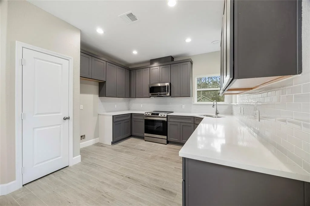 Photo of 10464 Royal Adrian Drive