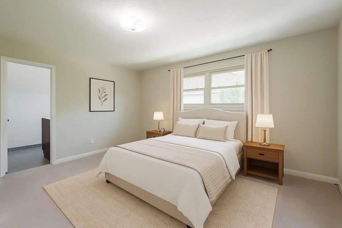 Photo of 11814 Drexelbrook Drive
