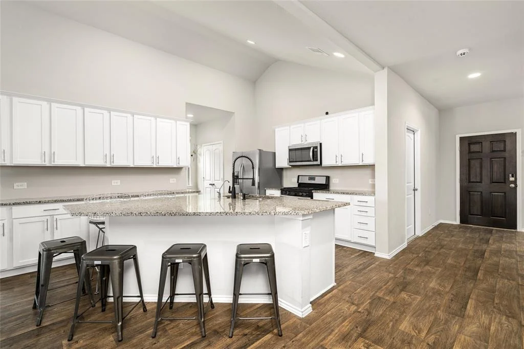 Photo of 20382 Green Mountain Drive