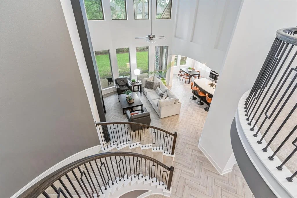Photo of 156 Gray Pine Grove Way