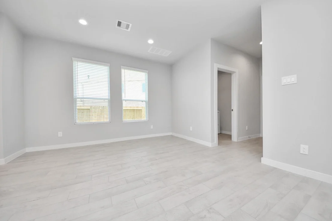 Photo of 14806 Freestone Plum Ct