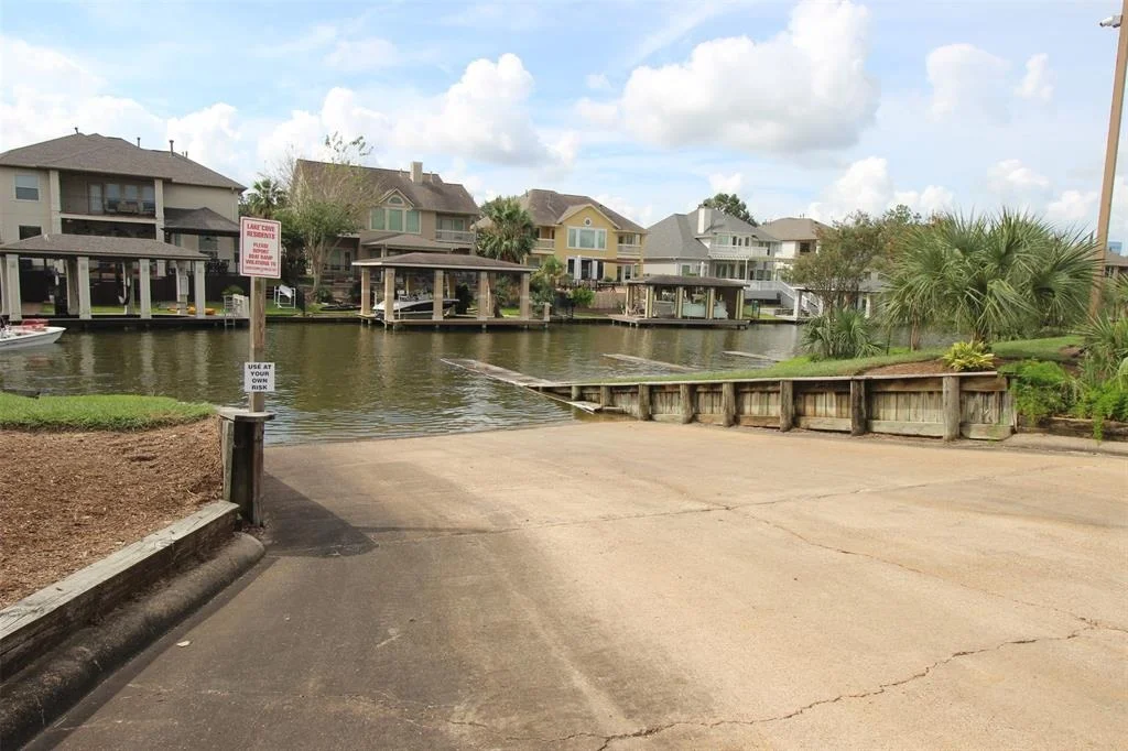 Photo of 0 Du Lac Trace