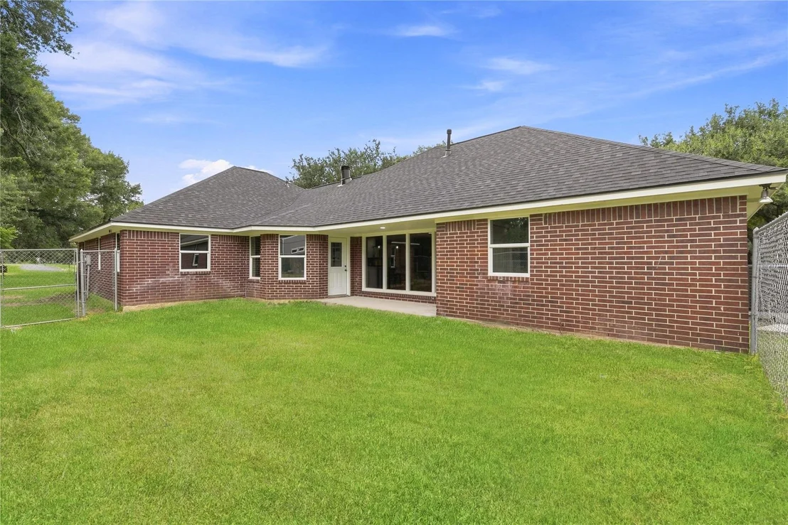 Photo of 1002 Ransom Street