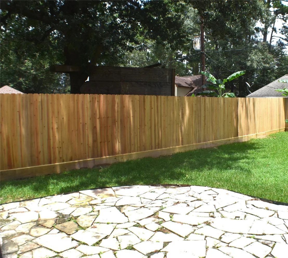 Photo of 12911 Kathy Lane