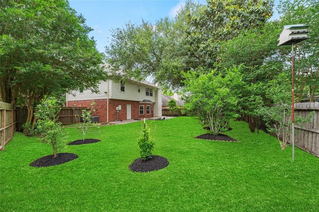 Photo of 4614 Ringrose Drive