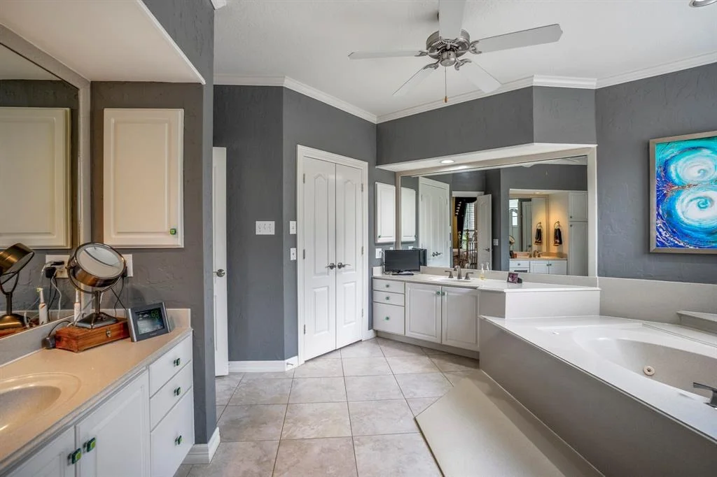 Photo of 66 Meadowridge Place