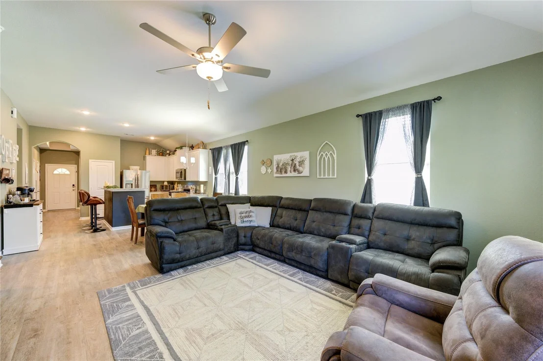 Photo of 742 Brown Road