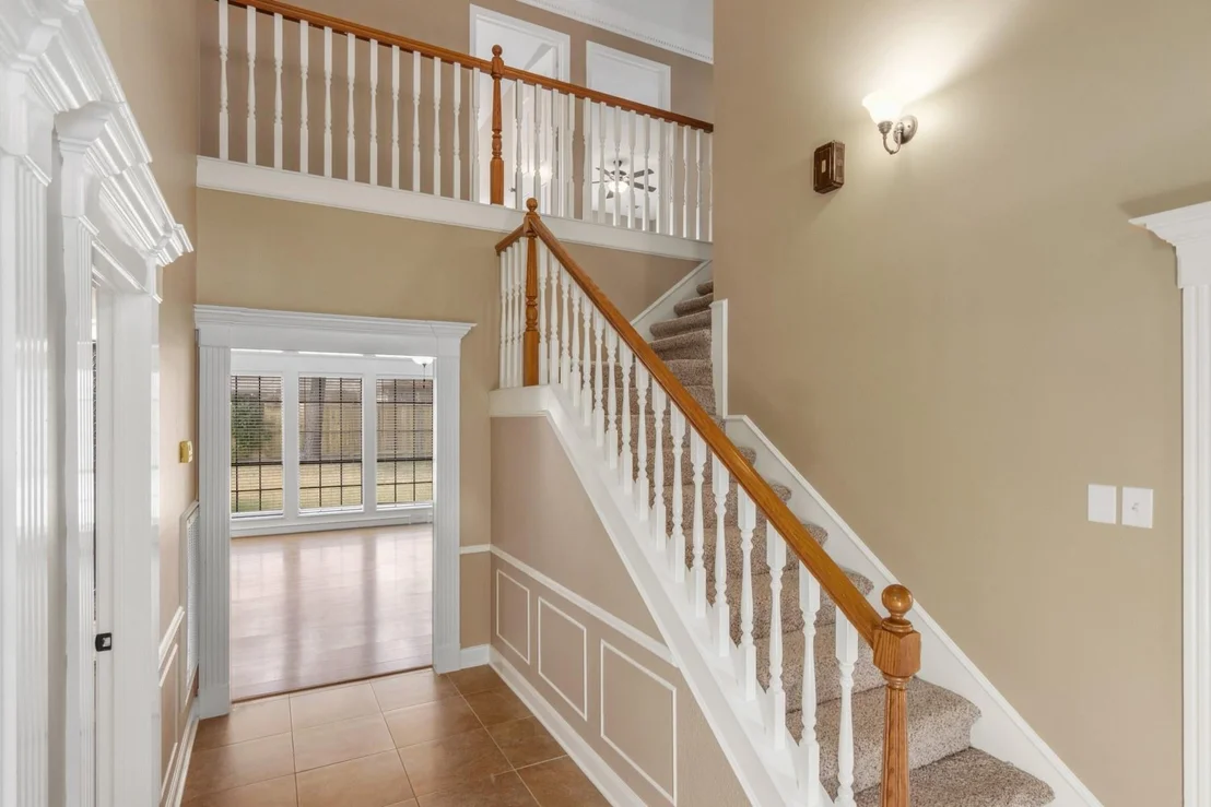 Photo of 6039 Spring Creek Lane
