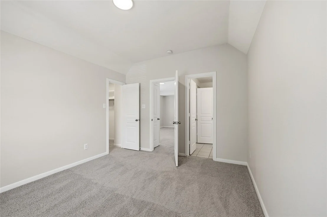 Photo of 17418 Memorial Blossom Drive