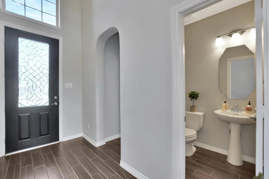 Photo of 3423 Auburn Creek Circle