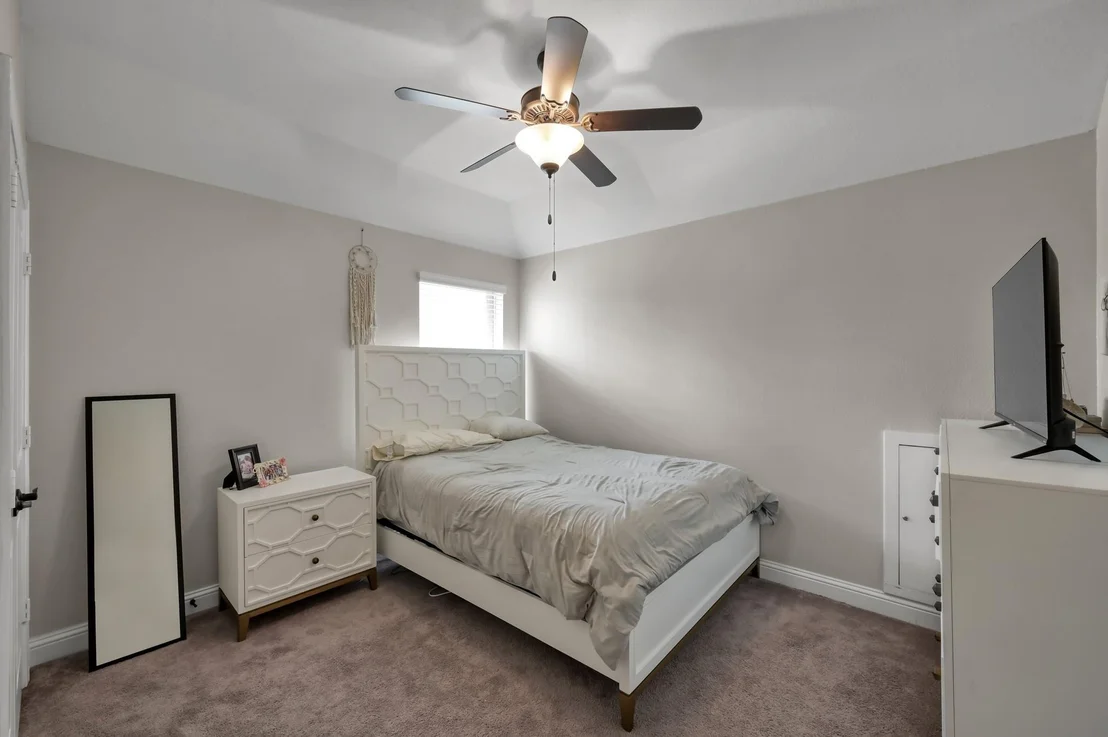 Photo of 4206 Grand Oaks Wind