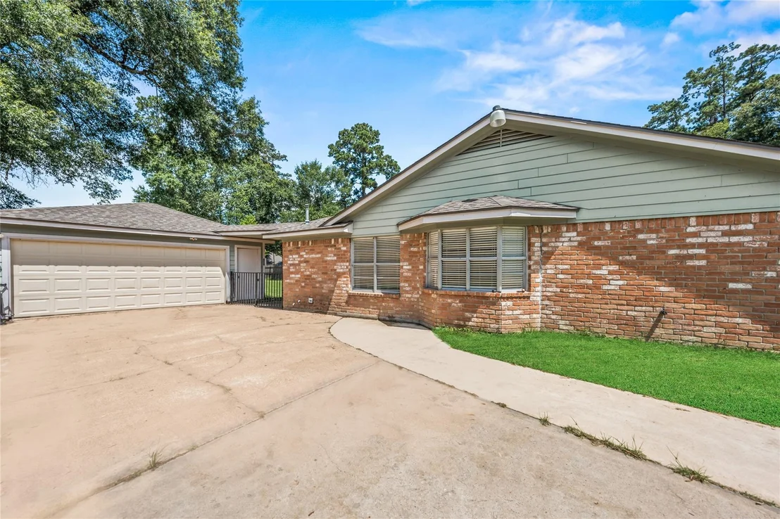 Photo of 507 Magnolia Bend